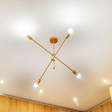 Gk City Vibe Apartment Атина Екстериор снимка